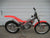 1998 GAS GAS TX270 Trials Motorcycle $1699 OBO
