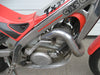 1998 GAS GAS TX270 Trials Motorcycle $1699 OBO