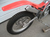 1998 GAS GAS TX270 Trials Motorcycle $1699 OBO