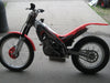 1998 GAS GAS TX270 Trials Motorcycle $1699 OBO