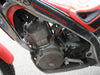 1998 GAS GAS TX270 Trials Motorcycle $1699 OBO