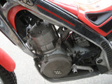 1998 GAS GAS TX270 Trials Motorcycle $1699 OBO