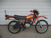 1981 Honda XL185S $1299 OBO
