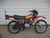 1981 Honda XL185S $1299 OBO