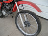 1981 Honda XL185S $1299 OBO