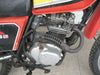 1981 Honda XL185S $1299 OBO