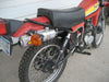1981 Honda XL185S $1299 OBO