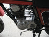 1981 Honda XL185S $1299 OBO