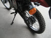 1981 Honda XL185S $1299 OBO