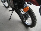 1981 Honda XL185S $1299 OBO