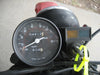 1981 Honda XL185S $1299 OBO