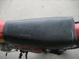 1981 Honda XL185S $1299 OBO