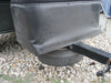 2008 HMDE Motorcycle Pull Behind Trailer with Mounted Cooler $499 OBO