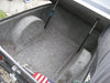 2008 HMDE Motorcycle Pull Behind Trailer with Mounted Cooler $499 OBO