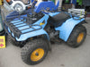 1986 or 87 Yamaha Moto 4 200cc ATV 4 wheeler $1299 OBO