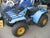 1986 or 87 Yamaha Moto 4 200cc ATV 4 wheeler $1299 OBO