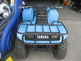 1986 or 87 Yamaha Moto 4 200cc ATV 4 wheeler $1299 OBO
