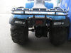 1986 or 87 Yamaha Moto 4 200cc ATV 4 wheeler $1299 OBO