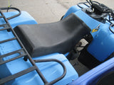 1986 or 87 Yamaha Moto 4 200cc ATV 4 wheeler $1299 OBO