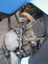 1986 or 87 Yamaha Moto 4 200cc ATV 4 wheeler $1299 OBO