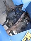1986 or 87 Yamaha Moto 4 200cc ATV 4 wheeler $1299 OBO