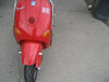 2004 VESPA ET4 150cc Scooter $1150 OBO