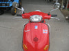 2004 VESPA ET4 150cc Scooter $1150 OBO