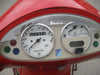 2004 VESPA ET4 150cc Scooter $1150 OBO