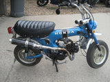 1970 Honda CT70 Trail 70 $2299 OBO