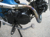 1970 Honda CT70 Trail 70 $2299 OBO