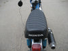1970 Honda CT70 Trail 70 $2299 OBO