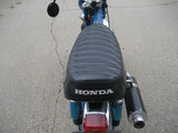 1970 Honda CT70 Trail 70 $2299 OBO