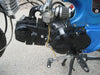 1970 Honda CT70 Trail 70 $2299 OBO
