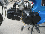 1970 Honda CT70 Trail 70 $2299 OBO