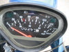 1970 Honda CT70 Trail 70 $2299 OBO
