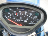 1970 Honda CT70 Trail 70 $2299 OBO