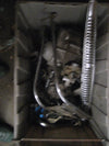 1970 Honda CT70 Trail 70 $2299 OBO