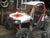 2013 Polaris 800 EFI HO RZR Repairable $2750
