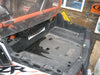 2013 Polaris 800 EFI HO RZR Repairable $2750