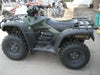 2012 Honda TRX500FPAC Rubicon 2 & 4WD Power Steering $4699 OBO