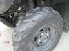 2012 Honda TRX500FPAC Rubicon 2 & 4WD Power Steering $4699 OBO