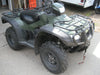 2012 Honda TRX500FPAC Rubicon 2 & 4WD Power Steering $4699 OBO