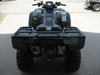 2012 Honda TRX500FPAC Rubicon 2 & 4WD Power Steering $4699 OBO