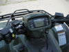 2012 Honda TRX500FPAC Rubicon 2 & 4WD Power Steering $4699 OBO