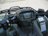 2012 Honda TRX500FPAC Rubicon 2 & 4WD Power Steering $4699 OBO