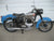 1958 BSA A10 650 $4250 OBO