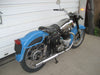 1958 BSA A10 650 $4250 OBO