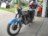 1958 BSA A10 650 $4250 OBO