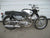 1960's Honda 150 Dream $1499 OBO