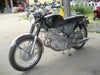 1960's Honda 150 Dream $1499 OBO